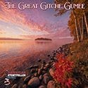 The Great Gitche Gumee